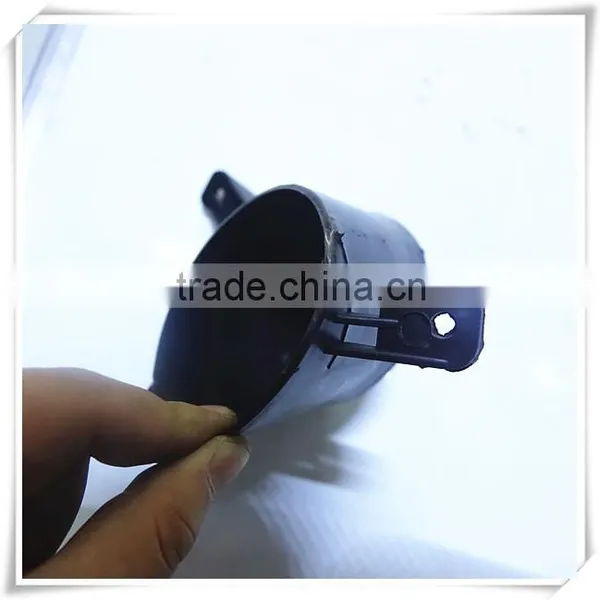 Front Bar Lamp Box 2803014 M18 FC for Mini photo-6