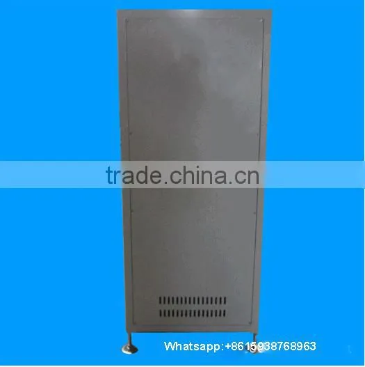 Hot Sale Shoe Drying Machine for 10 Pairs per Time With Lowest Price photo-4