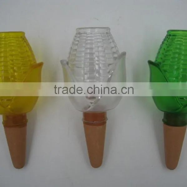 Corn Watering Spike photo-4