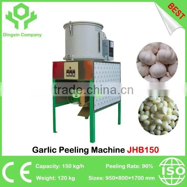 Horse Bean Cutting Machine Bean Cutter photo-3