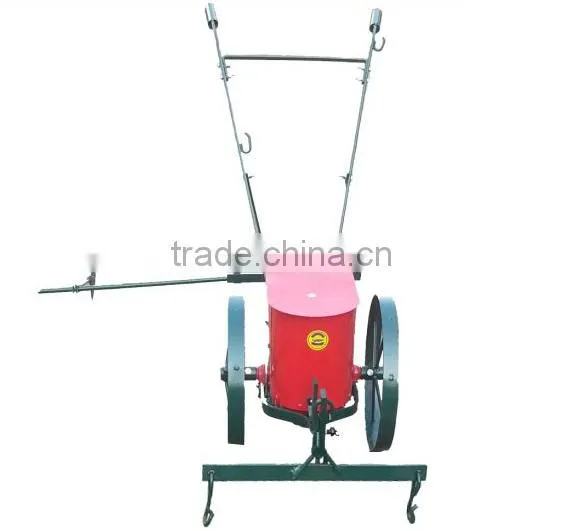 ox Drawn Seeder,seeder,China Seeder, Animail Drawn Seeder