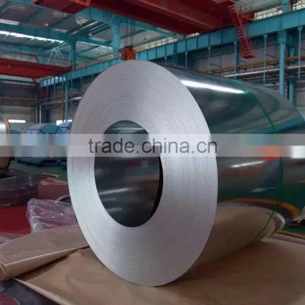 Rolled 316 Stainless Steel Plate Price photo-2