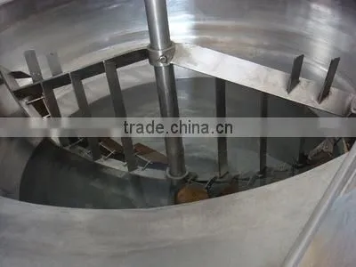 Sugar Boiler/pot photo-2