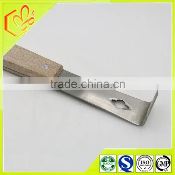 Wholesale Beekeeping Tool Hive Tool Hive With Hook Tool for Beekeeping photo-2