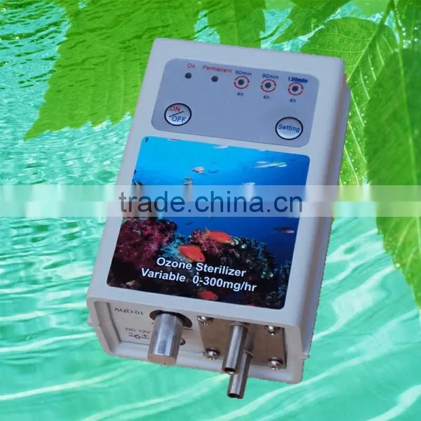 Aquariums Type aquarium fish tank cleaner specially(AQD)