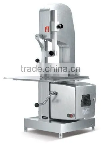 Bone Sawing Machine