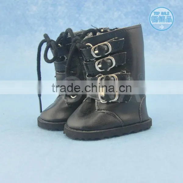 2013 Hot Sale Toy Shoes in Toys&hobbies photo-4