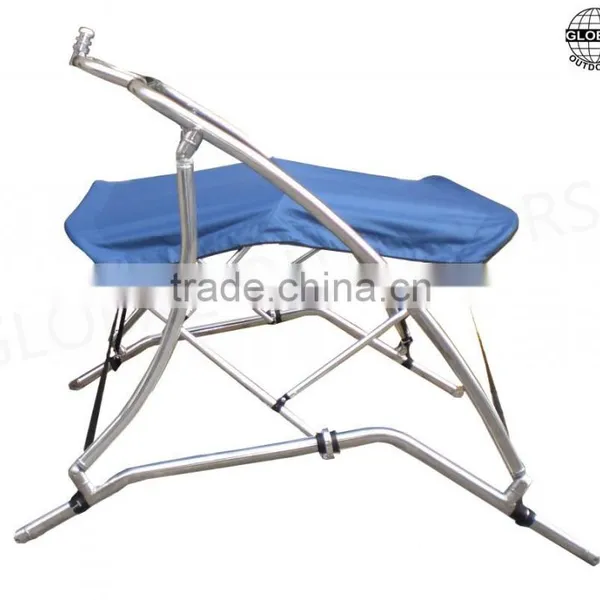 Wakeboard Tower Bimini Top