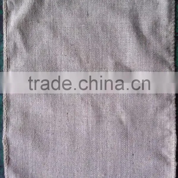Jute Bag photo-3