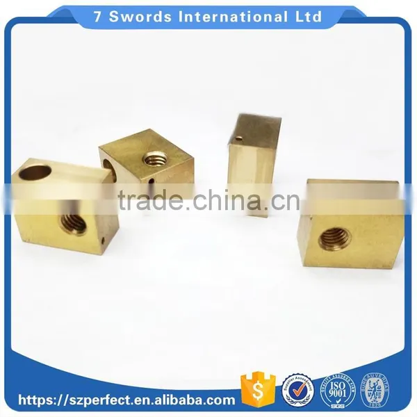 High Demand Fabrication Service for Wholesales photo-3