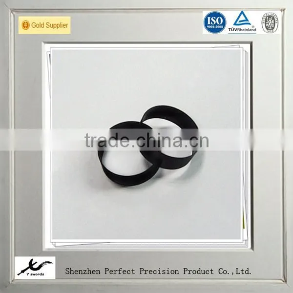 Supply Sheet Metal Parts Machining photo-2