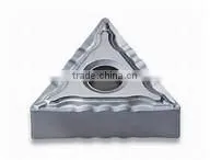 Cnc VBGT VCGT TCGX SCGX SCGT CCGX CCGT DCGX DCGT VCGX VCGT SEKT CNMG DNMG Lathe Tool Insert/turning Insert/turning Tool Insert photo-3