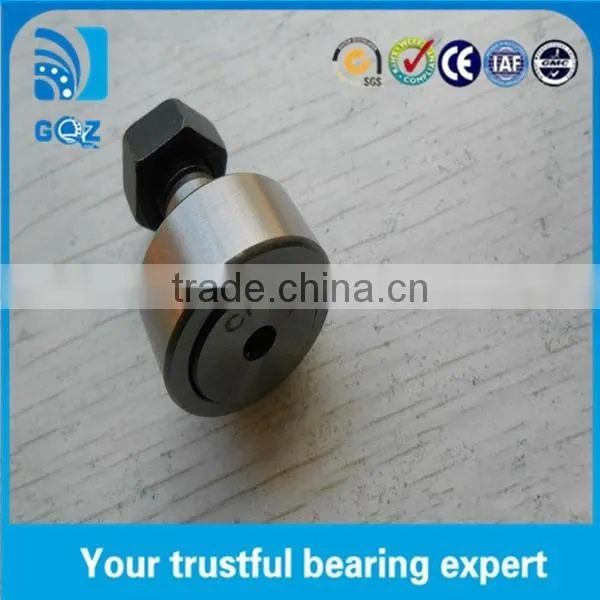 KR Series Cam Follower Bearings KR16 From Bearing Manufacturer
