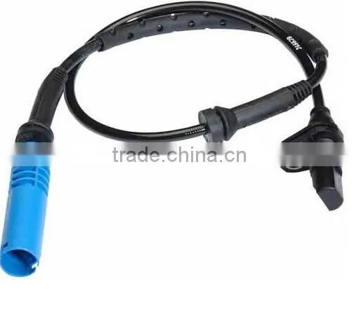 8D0927803D ABS Sensor Fit for Audi vw Skoda Car photo-3