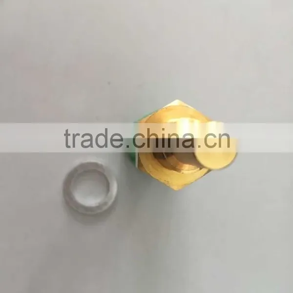 Auto Digital Car Water Temperature Sensor 89422-20010 photo-2