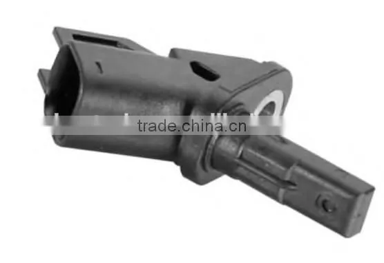 Front Axle, Right Wheel Speed Sensor 95670-FD100 photo-4