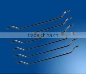 Hot Sale Steel Fibre Reinforced Concrete Good Factory photo-3