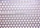 Perforated Mesh