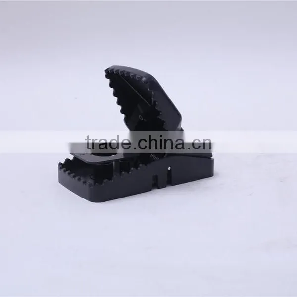 Haierc Snap Trap HC2206 Rat Trap Mouse Trap photo-2