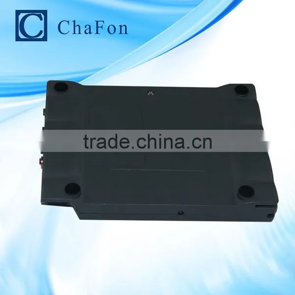 Supports NFC+ Fingerprint +print+ WiFi +BT+ GPS+ Camera Andriod Tablet Reader photo-6