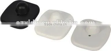 Eas Pencil Tag, Security Alarm Hammer Tag photo-2