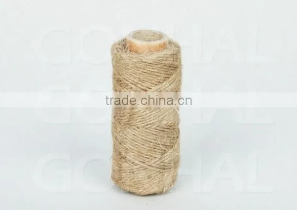 Sisal Baler Twine photo-2