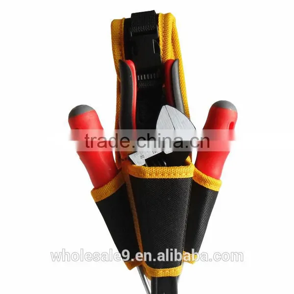 2015 New Style Tools Bag