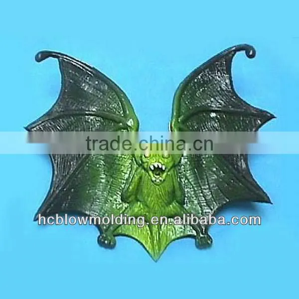 Plastic Gun Case, Hunting Equipment, Camping Equipment photo-5