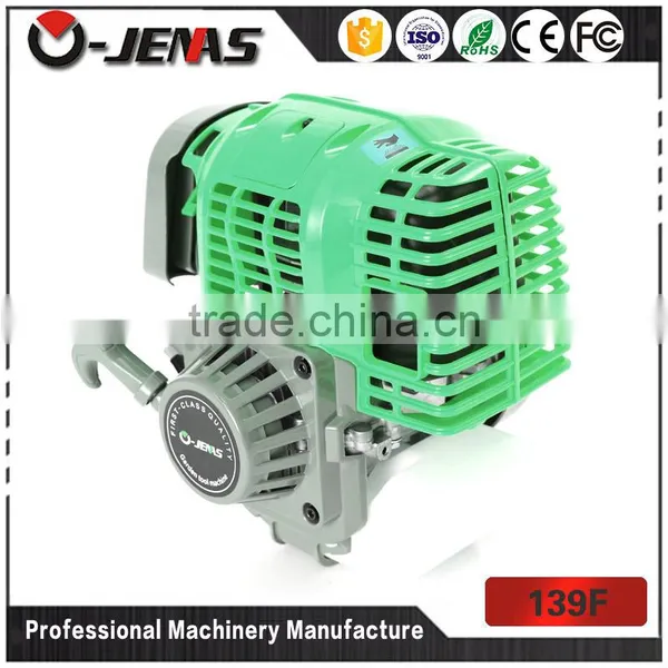 High Quality Agriculture Garden Tools Steel Durable Gasoline Engine photo-5