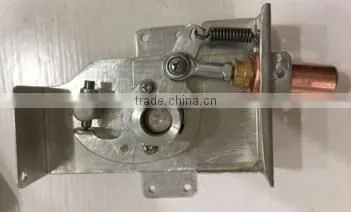 Automatic Control Executive Component photo-2