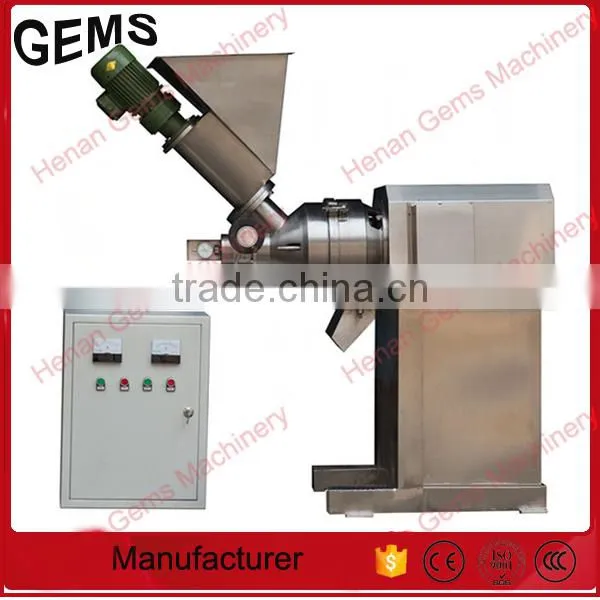 Electric Grinding Machine Grinder Made in China photo-2