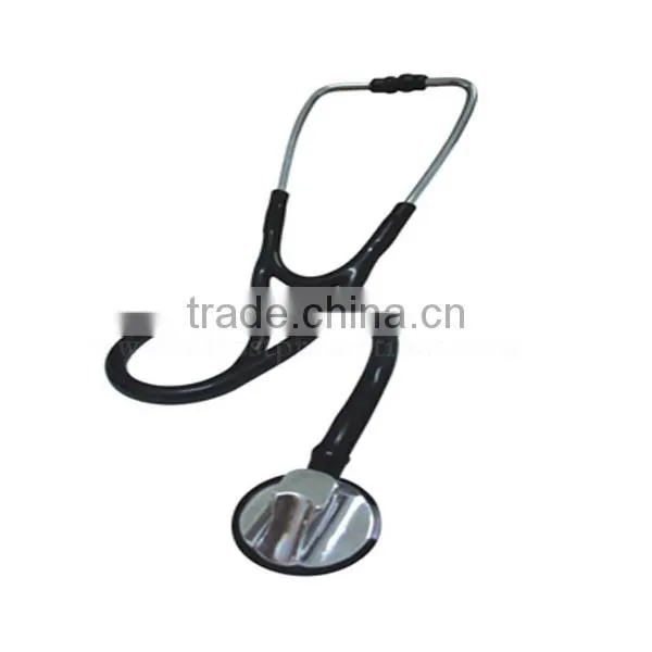Zinc Alloy Amplifier Stethoscope Gyno Exam photo-2