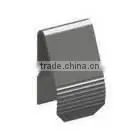 Metal Sheet Parts photo-3