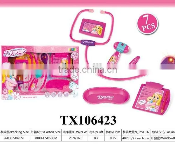Bulk Small Cheap Plastic Toys With Light photo-3
