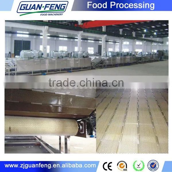 Stainless Steel Mesh Belt Conveyor Food Dehydrator Commercial photo-5