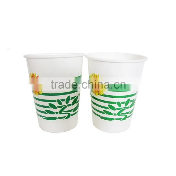 Personalized Cups,customized Cups,paper Cup Manufacturers in China photo-3
