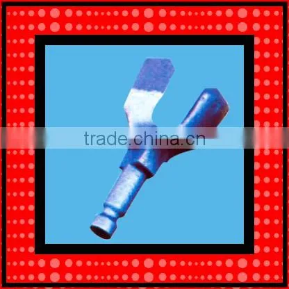 Coal Mining Roof Bolt photo-6