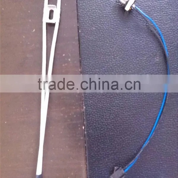 Electric Gas ODS Ignition Without 20 Timers photo-2