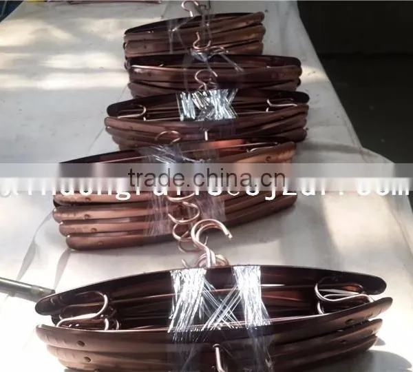 Professional Custom All Kinds of Aluminum, Aluminum Alloy Racks, Craft Sophisticated photo-5