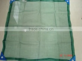 Olive Net, Anti-hail Net, HDPE Net, Plastic Net, pe Net,China Supplier. photo-2