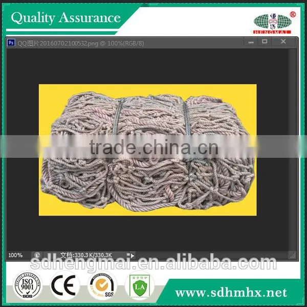 MIDDLE EAST AREAS MOST POPULAR/GREEN HOUSE NET/ SHADE NET/AGRICULTURE SHADE NET/NET photo-3