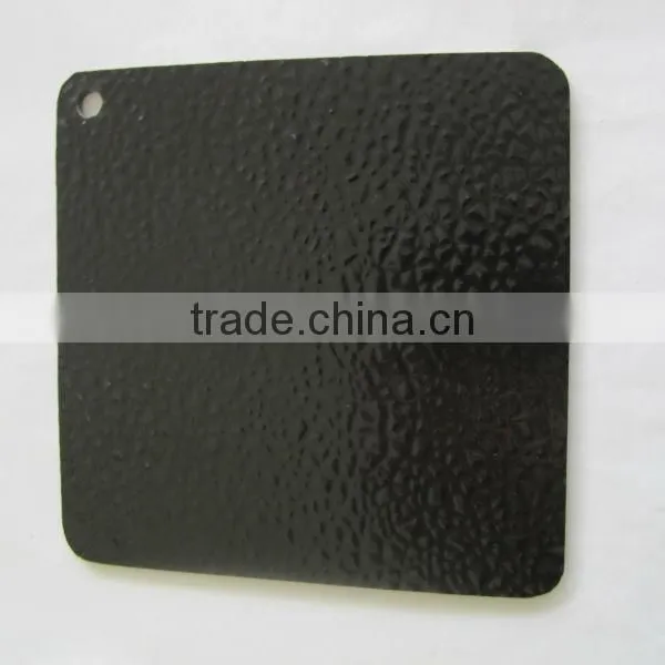 Customizable FRP Laminated Sheet photo-5
