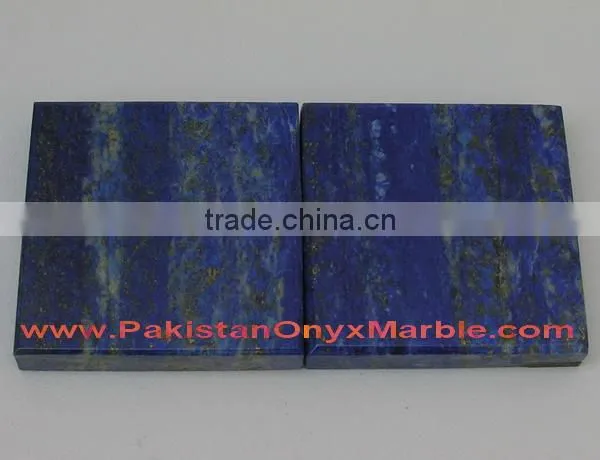 TILES LAPIS LAZULI HANDICRAFTS photo-5