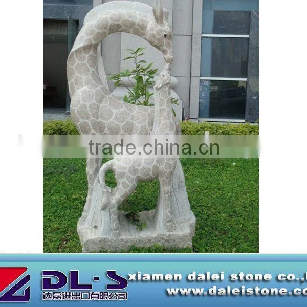 Competitive and Beautiful Stone Carving, Stone Sculpture, Statues