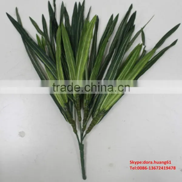 SJH010537 uv Artificial Plants Mini Artificial Plants Make Artificial Plants photo-2
