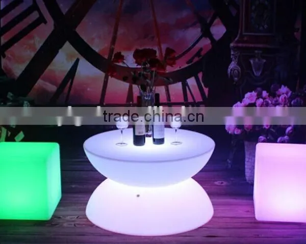 Hot Sale Remote Controlled Living Room Lcd tv Stand Table/ Bar Table for Sale photo-4