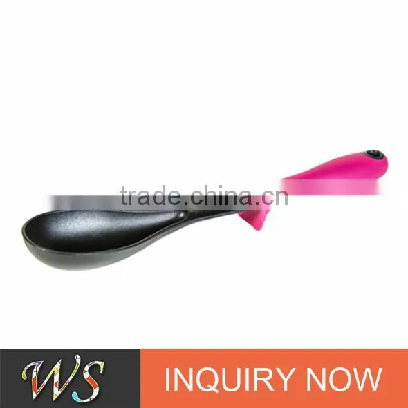 Silicone Kitchen Utensil Sets photo-5