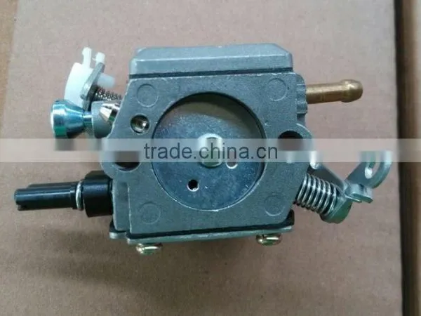 CARBURETOR For Hus 362 365 371 372 Hus365 Chainsaws /chainsaw/ Chain Saw Parts photo-2