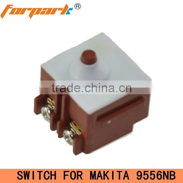 Power Tools Spare Parts Mkt 9556nb Remote Control Switch photo-2