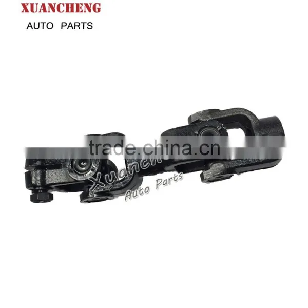 New Atv Steering Parts Electric Power Steering For Honda photo-5